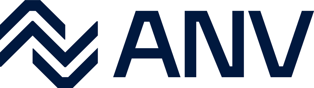 Anv Insurance Logo